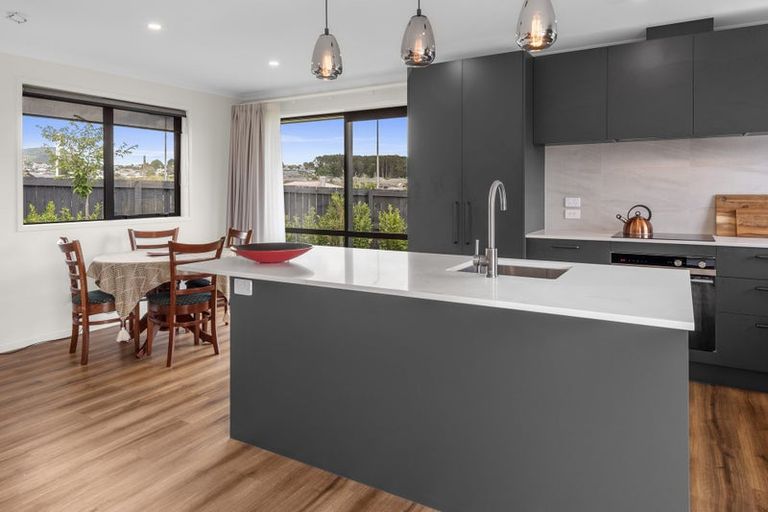 Photo of property in 100b Corks Road, Tikipunga, Whangarei, 0112