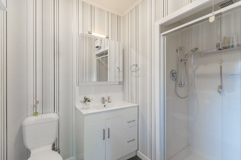 Photo of property in 40 Tutanekai Street, Paraparaumu, 5032