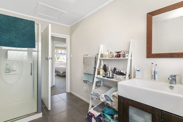 Photo of property in 225b Fifteenth Avenue, Tauranga South, Tauranga, 3112