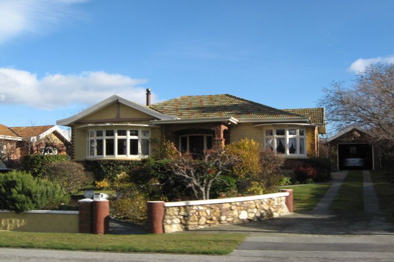 Photo of property in 33 Alpha Street, Cromwell, 9310