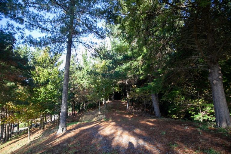 Photo of property in 75 Pine Hill Road, Ruby Bay, Mapua, 7173