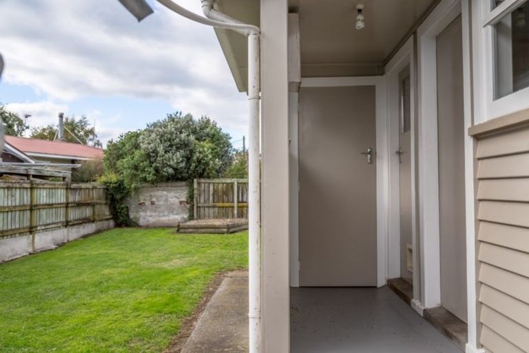 Photo of property in 4 Lincoln Road, Carterton, 5713