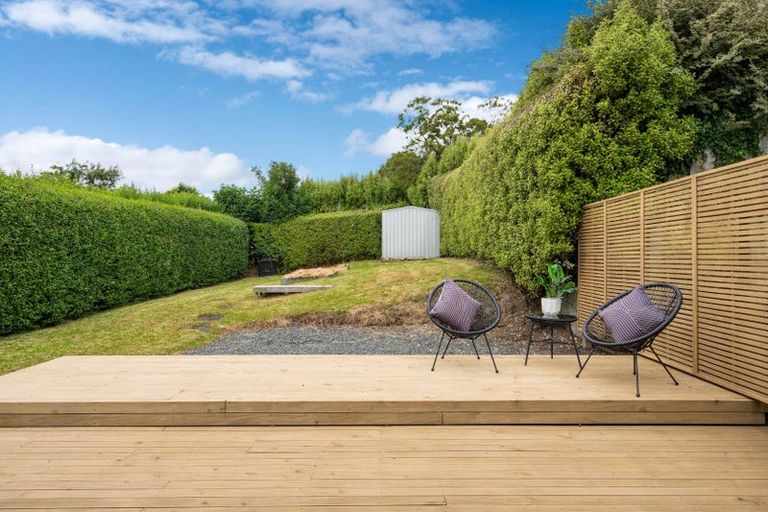 Photo of property in 19 Kinsman Street, Kaikorai, Dunedin, 9010