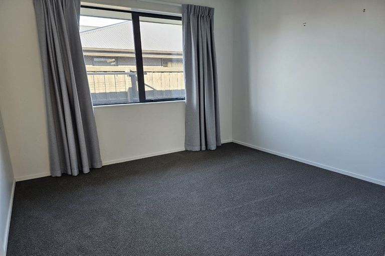 Photo of property in 13 Chesney Drive, Rolleston, 7615