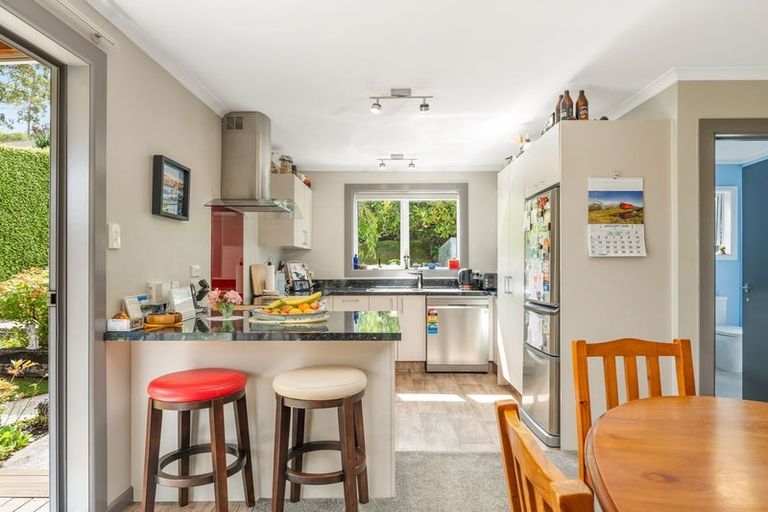 Photo of property in 10 Alexander Street, Abbotsford, Dunedin, 9018