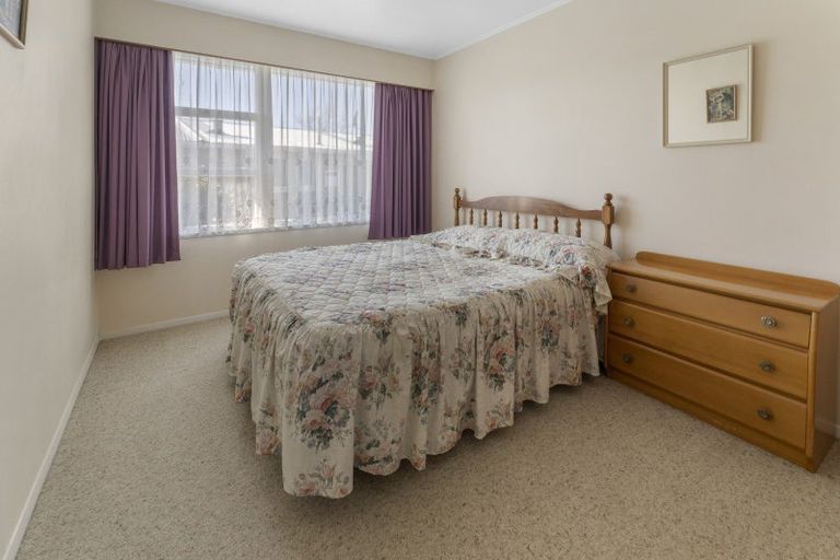 Photo of property in 20 Devon Street, Stoke, Nelson, 7011