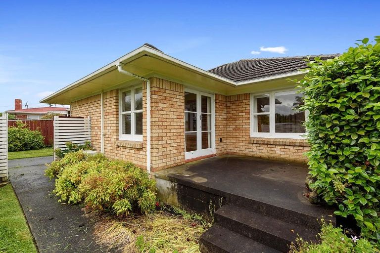 Photo of property in 13 Coldwell Place, Chartwell, Hamilton, 3210