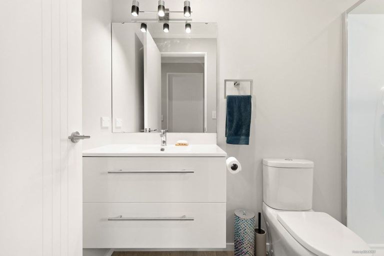 Photo of property in 59 Lisle Farm Drive, Pukekohe, 2120