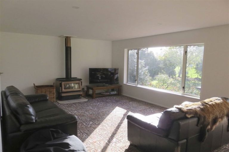 Photo of property in 34 Drysdale Road, Myross Bush, Invercargill, 9872