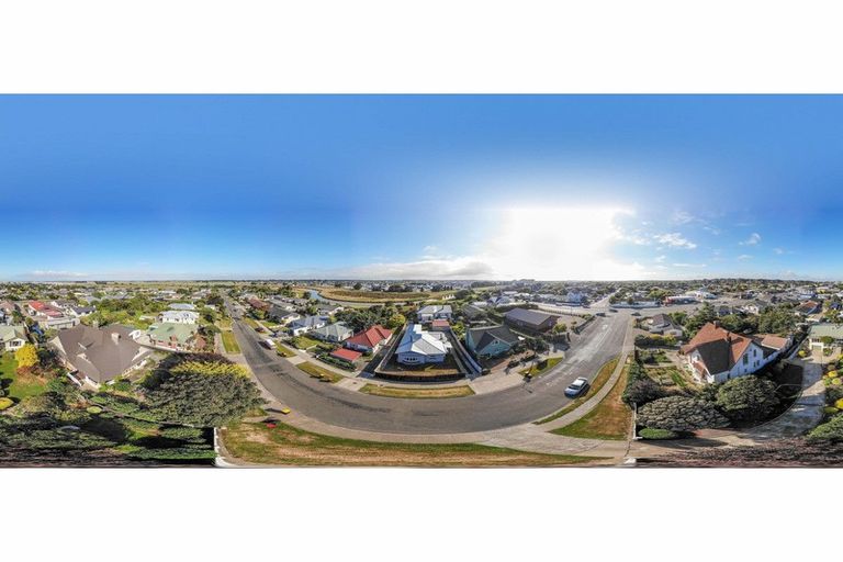 Photo of property in 64 Filleul Street, Gladstone, Invercargill, 9810