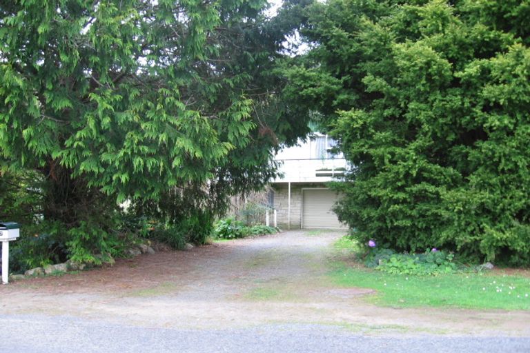 Photo of property in 67 Waiomu Valley Road, Waiomu, Thames, 3575