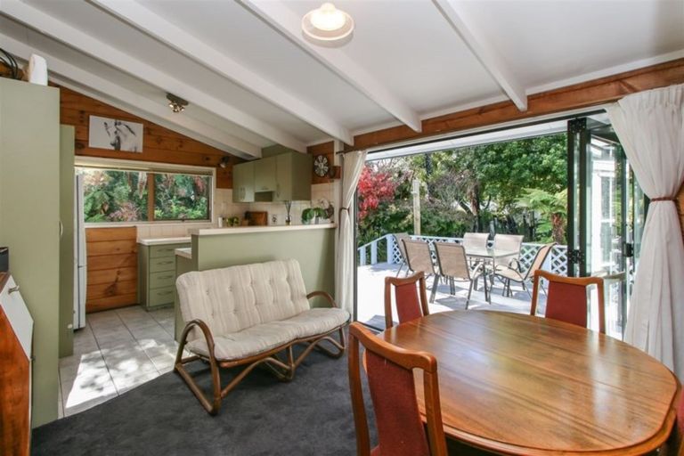 Photo of property in 11c Tawa Street, Inglewood, 4330