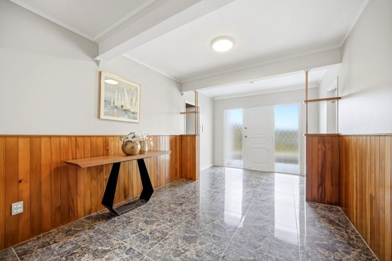 Photo of property in 67 Haigh Access Road, Redvale, Albany, 0794