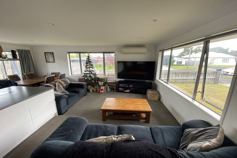 Photo of property in 2a Murray Street, Maeroa, Hamilton, 3200