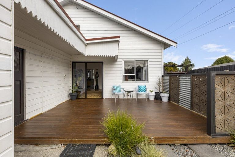 Photo of property in 12 Ann Street, Balclutha, 9230