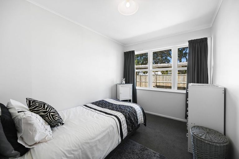 Photo of property in 26 Walsh Street, Forest Lake, Hamilton, 3200