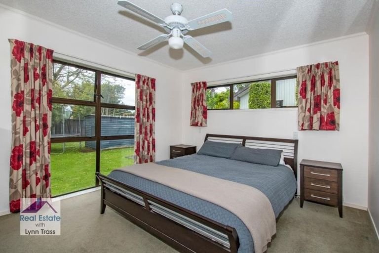 Photo of property in 4 Beaumont Court, Maunu, Whangarei, 0110