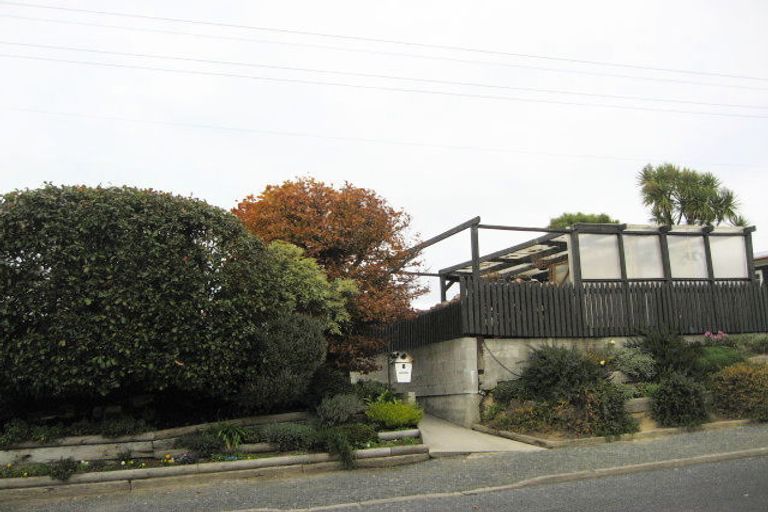 Photo of property in 1a Christie Street, Balclutha, 9230