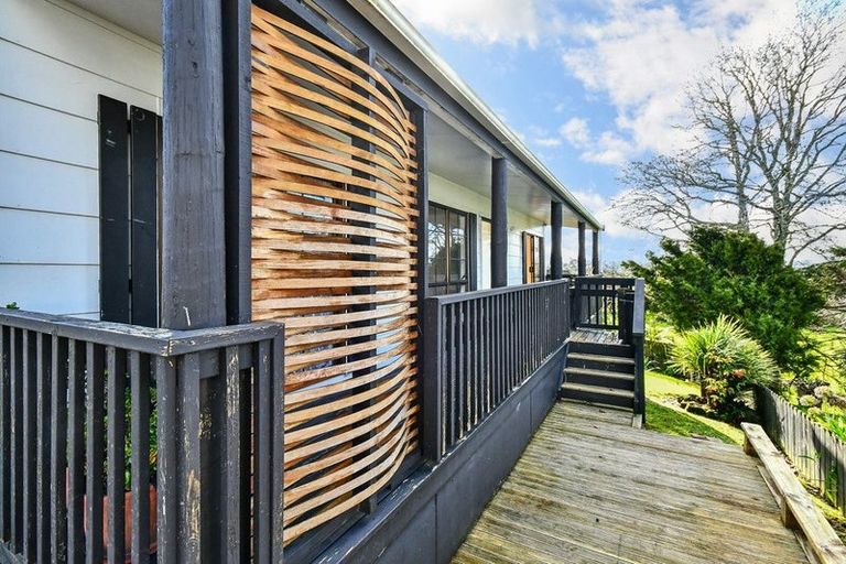 Photo of property in 34 Mcquarrie Avenue, Wattle Downs, Auckland, 2103