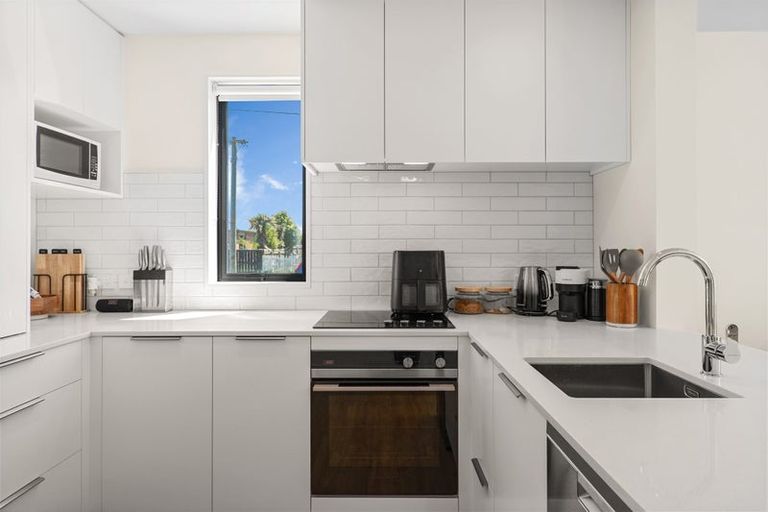 Photo of property in 1/46 Roker Street, Somerfield, Christchurch, 8024