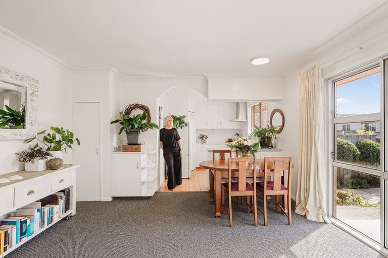 Photo of property in 80b Ridge Street, Otumoetai, Tauranga, 3110