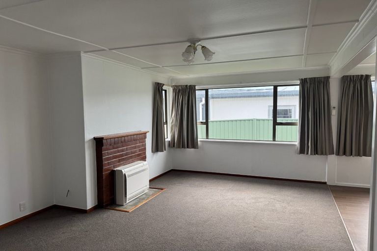 Photo of property in 33 Perth Street, Windsor, Invercargill, 9810