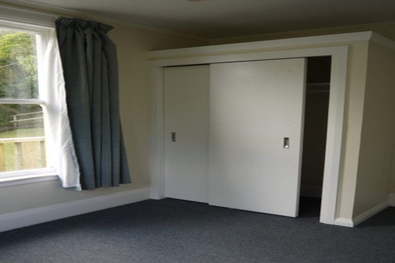 Photo of property in 21 Plunket Street, Kelburn, Wellington, 6012