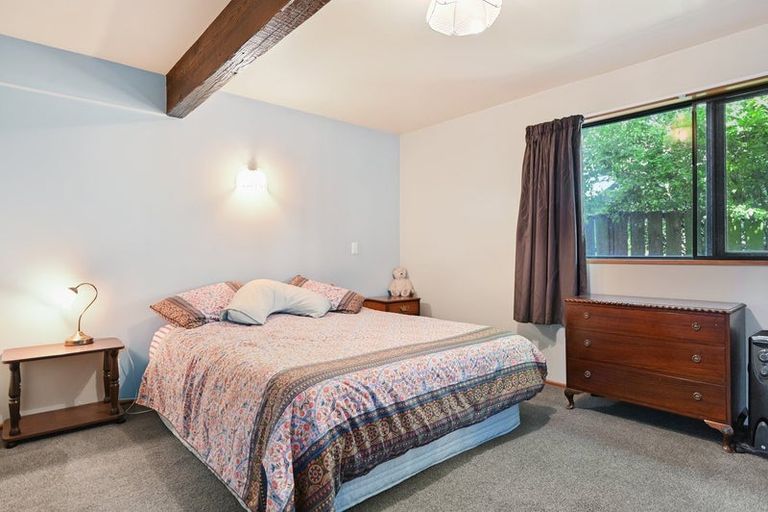 Photo of property in 35 Selwyn Street, Leeston, 7632