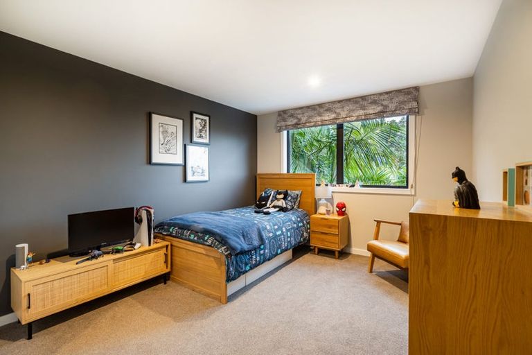 Photo of property in 57 Cilliers Drive, Silverdale, 0932