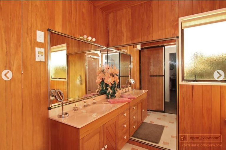 Photo of property in 62 Forrester Drive, Welcome Bay, Tauranga, 3112