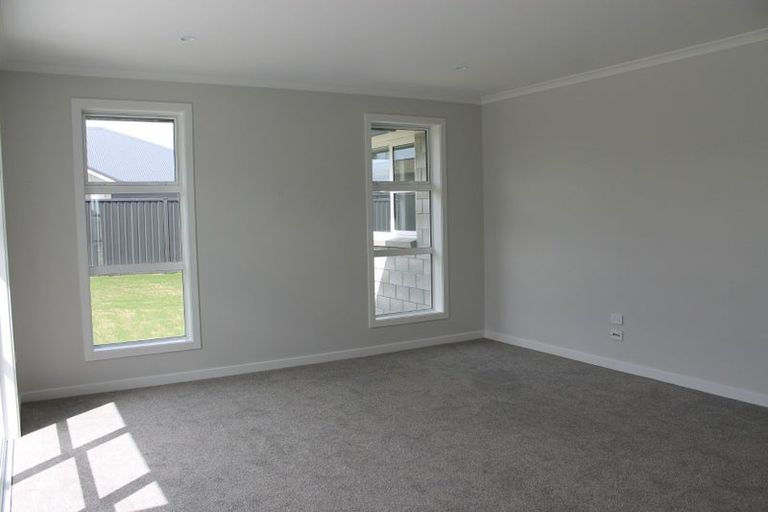 Photo of property in 8 Wagner Street, Kingswell, Invercargill, 9812