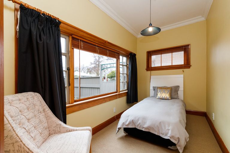 Photo of property in 31 Havill Street, Takaro, Palmerston North, 4410