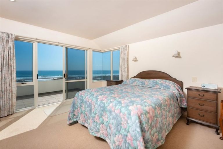 Photo of property in 437a Oceanbeach Road, Mount Maunganui, 3116