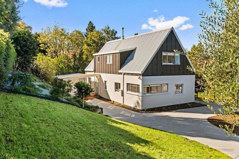 Photo of property in 7 Macmillan Street, Katikati, 3129