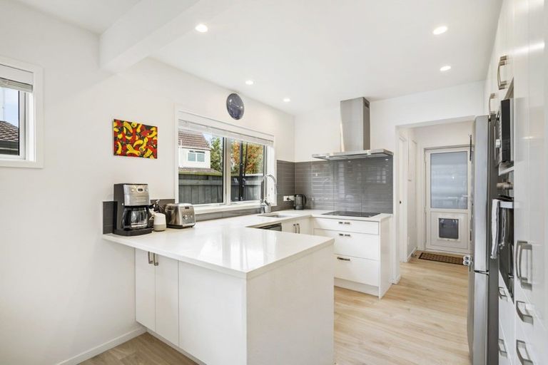 Photo of property in 3/89 Francis Street, Hauraki, Auckland, 0622