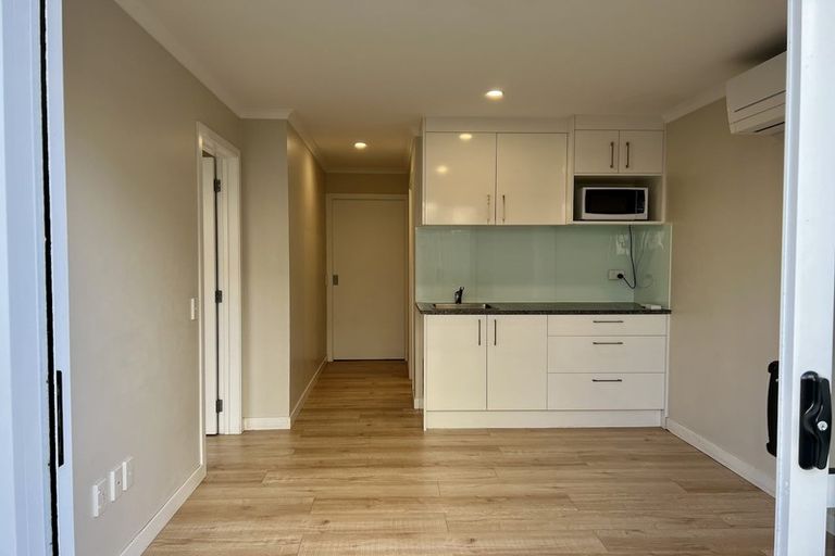 Photo of property in 55 Arrowsmith Drive, Flat Bush, Auckland, 2019