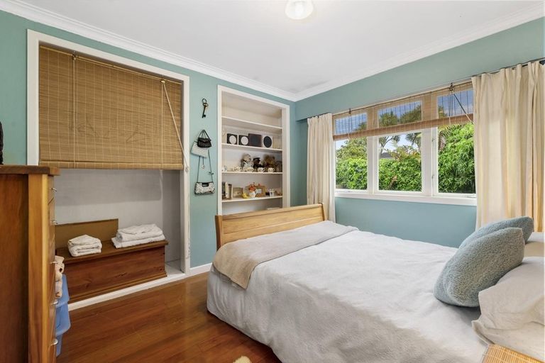 Photo of property in 48 High Street, Glenholme, Rotorua, 3010