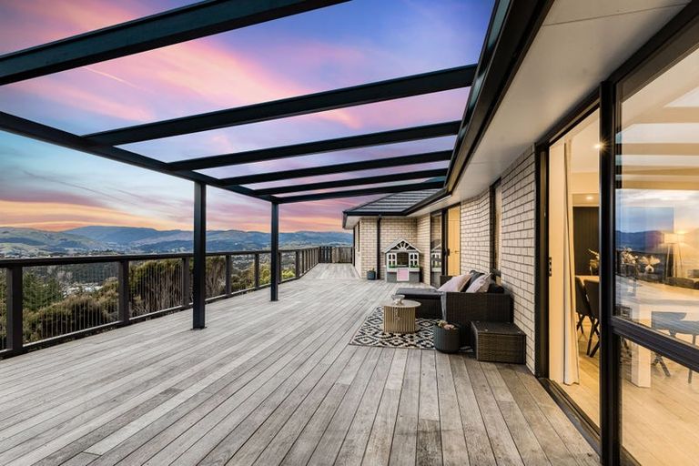 Photo of property in 27 Topsail Way, Whitby, Porirua, 5024