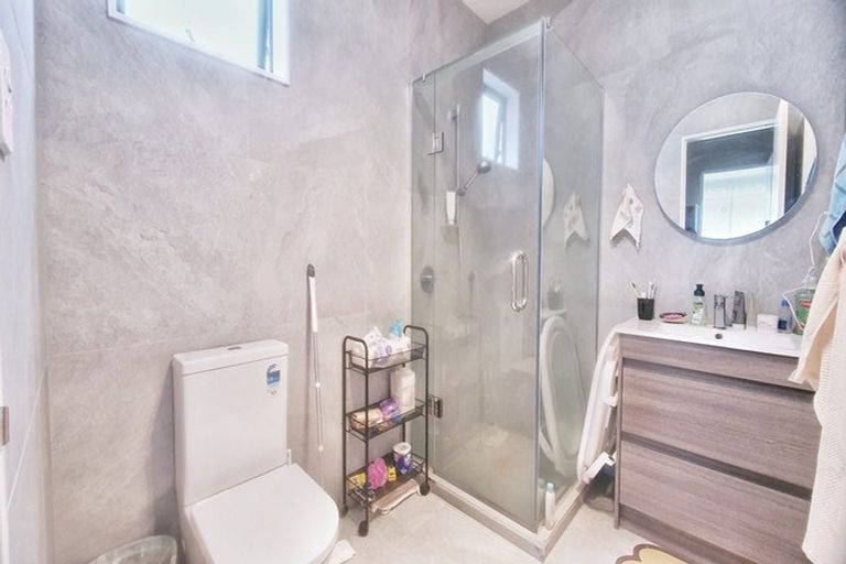 Photo of property in 24 Porowha Road, Westgate, Auckland, 0814