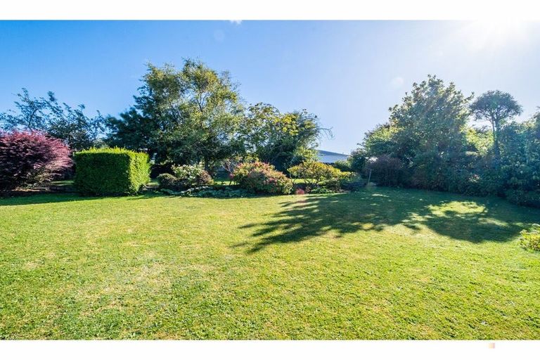 Photo of property in 35a Maple Crescent, Watlington, Timaru, 7910