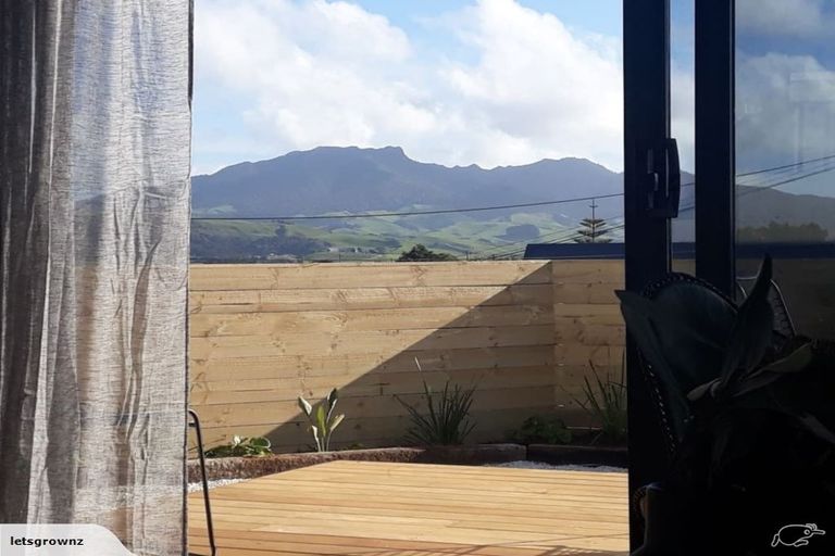 Photo of property in 7a Main Road, Raglan, 3225