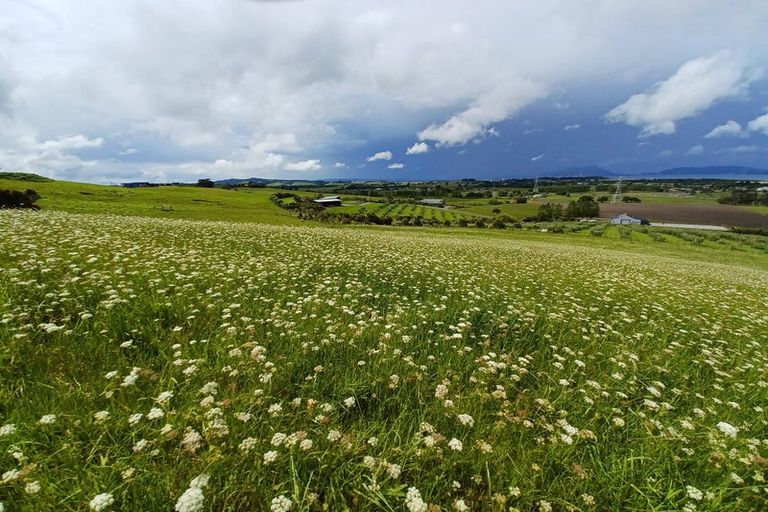 Photo of property in 211 Sandford Road, Ruakaka, Whangarei, 0171