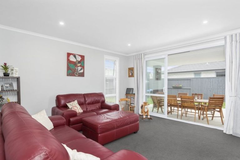 Photo of property in 134 The Boulevard, Papamoa Beach, Papamoa, 3118
