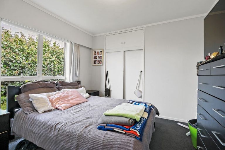 Photo of property in 5 Thomson Avenue, Dinsdale, Hamilton, 3204