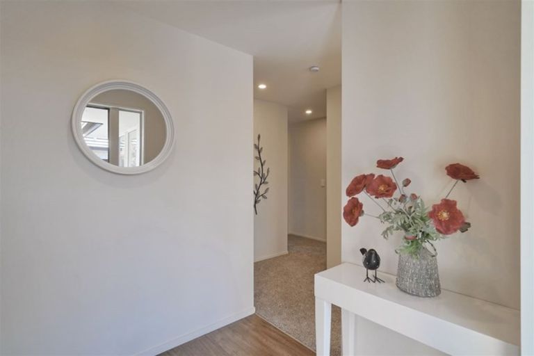 Photo of property in 14 Blunden Road, Lincoln, 7608