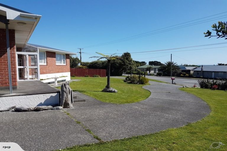 Photo of property in 339 Main South Road, Paroa, Greymouth, 7805