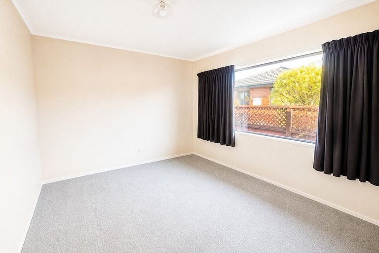Photo of property in 46a Marsden Road, Stoke, Nelson, 7011