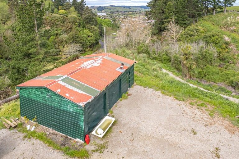 Photo of property in 105 Roberts Avenue, Aramoho, Whanganui, 4584