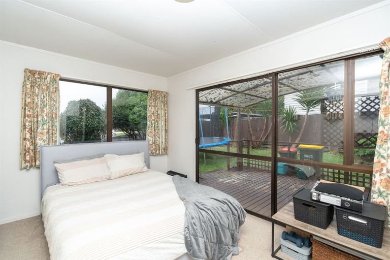 Photo of property in 1 Dalgliesh Avenue, Forest Lake, Hamilton, 3200