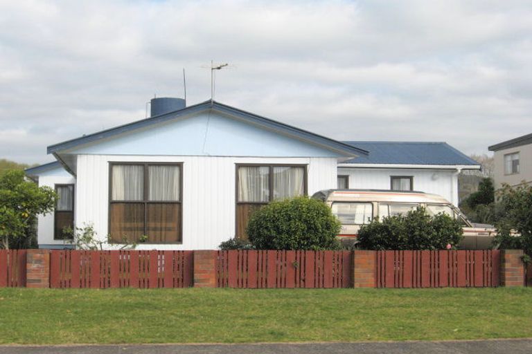 Photo of property in 300 Cook Drive, Whitianga, 3510